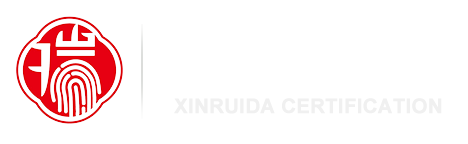 蘇州杰瑞西企業(yè)管理有限公司